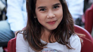 Klapska smotra “O, mili Zadre moj” (foto:Saša Čuka) Klapska smotra “O, mili Zadre moj” (foto:Saša Čuka)