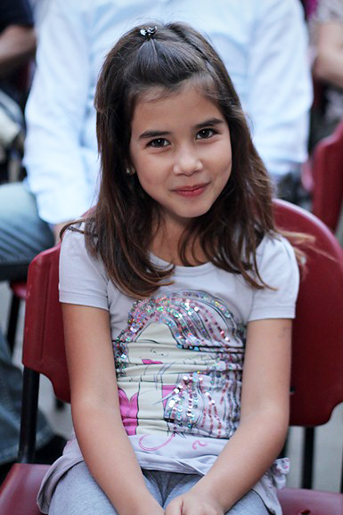 Klapska smotra “O, mili Zadre moj” (foto:Saša Čuka) Klapska smotra “O, mili Zadre moj” (foto:Saša Čuka)