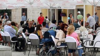 Image 1200535 (auto)