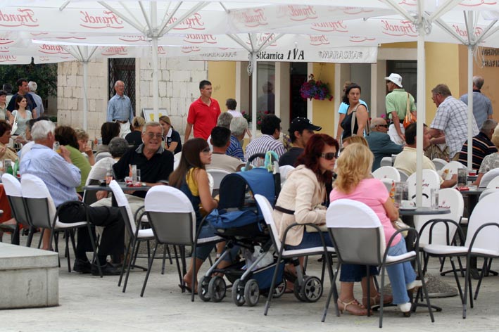 Image 1200535 (auto)