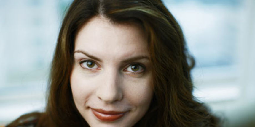 Stephanie Meyer
