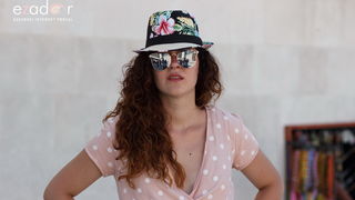 Đir po gradu, subota 11. kolovoza 2018. Đir po gradu, subota 11. kolovoza 2018.