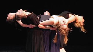 HKK Zadar “Maskerata” (foto: Marin Gospić)