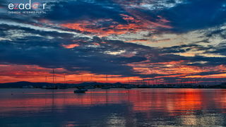 U spomen: Roberto Lerga 1966. – 2016. U spomen: Roberto Lerga 1966. – 2016.