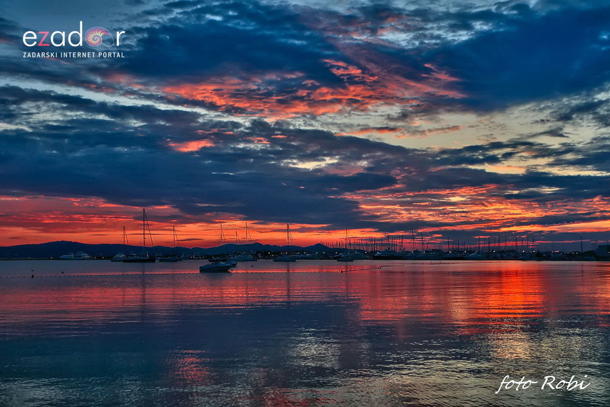 U spomen: Roberto Lerga 1966. – 2016. U spomen: Roberto Lerga 1966. – 2016.