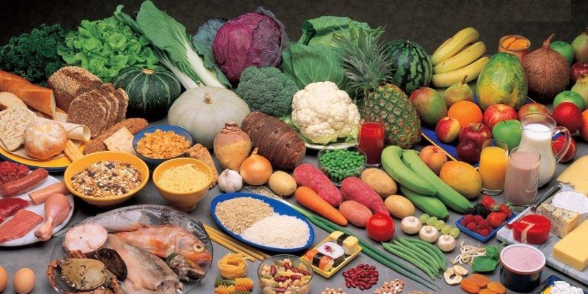 Hrana (Foto: stjepan.saban.googlepages.com)