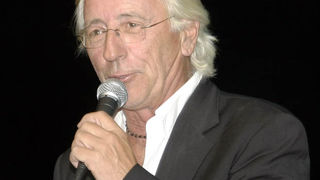 Image 1178789 (auto)