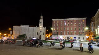 Otvorenje izložbe fotografija “Meteorološki kontrasti”, Foto: Leo Banić Otvorenje izložbe fotografija “Meteorološki kontrasti”, Foto: Leo Banić