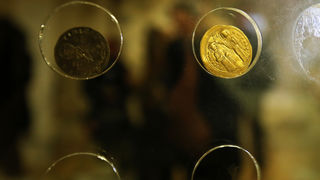 Mediji i uzvanici posjetili Polaču, Vransko jezero i Maškovića han