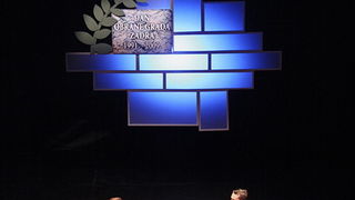 HKK: Koncert u povodu Dana obrane Zadra