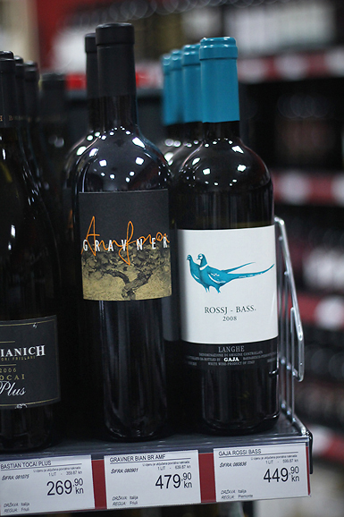 Image 871983 (auto) Image 871983 (auto)