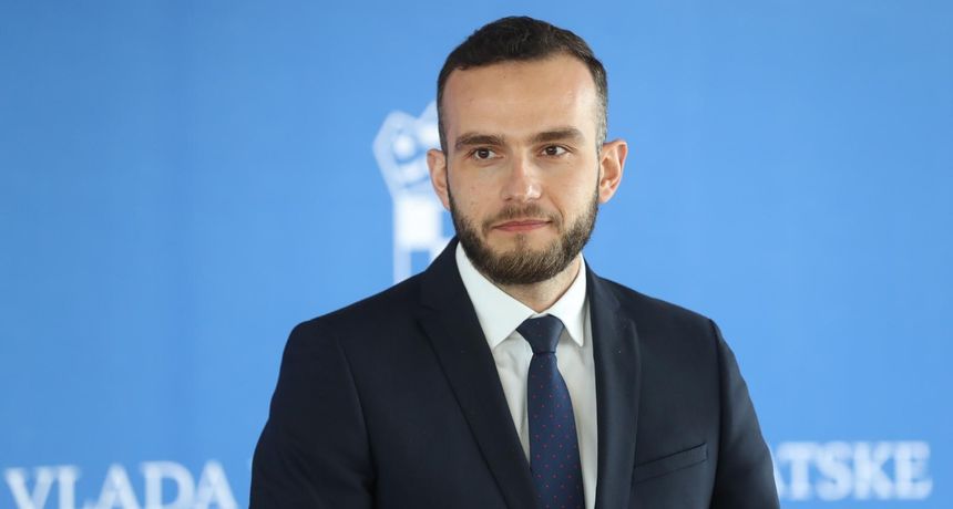 Josip Aladrović Josip Aladrović