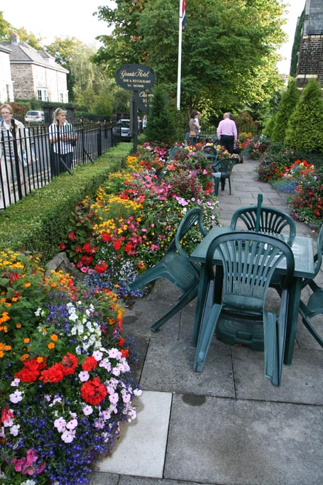 Image 1185595 (auto)