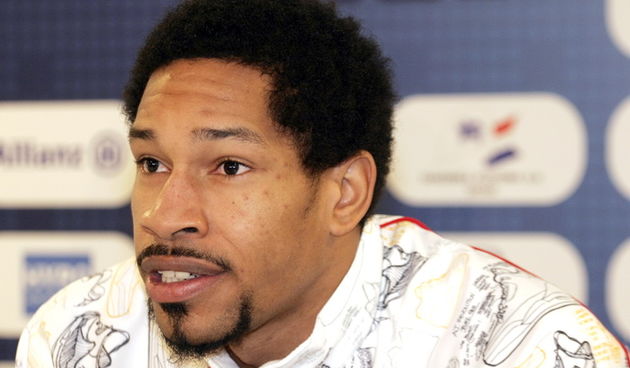 Zadar, 150209. Konferencija za medije KK Zadar na kojoj je predstavljen novi igrac Desmon Farmer. Na fotografiji pojacanje zadra Desmon Farmer. Foto: Branislav Grgurovic / CROPIX