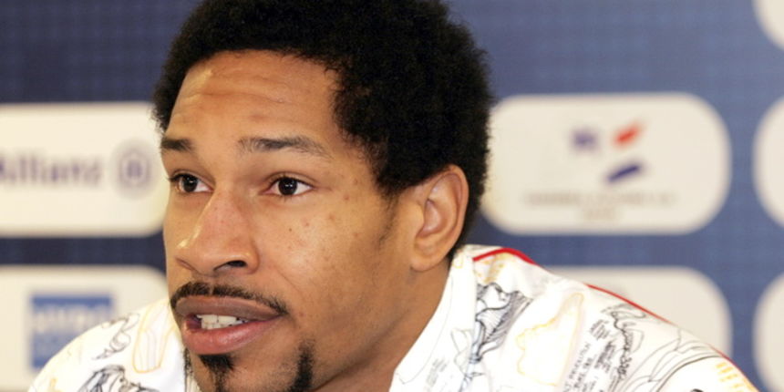 Zadar, 150209. Konferencija za medije KK Zadar na kojoj je predstavljen novi igrac Desmon Farmer. Na fotografiji pojacanje zadra Desmon Farmer. Foto: Branislav Grgurovic / CROPIX Zadar, 150209. Konferencija za medije KK Zadar na kojoj je predstavljen novi igrac Desmon Farmer. Na fotografiji pojacanje zadra Desmon Farmer. Foto: Branislav Grgurovic / CROPIX