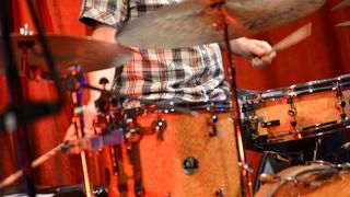 Koncertna promocija trija Chui u HNK Zadar; foto: Iva Perinčić