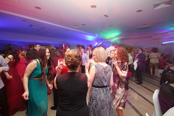 Maturalna večer gimnazije jurja barakovića (foto:Saša Čuka) Maturalna večer gimnazije jurja barakovića (foto:Saša Čuka)