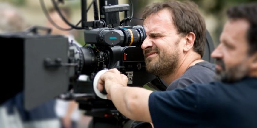 Nominirani spotovi 3. Split spot festivala i objavljen kompletan program