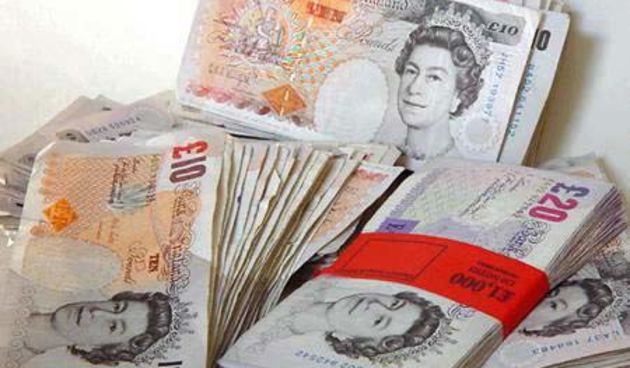 Funte, foto: www.bh-index.com