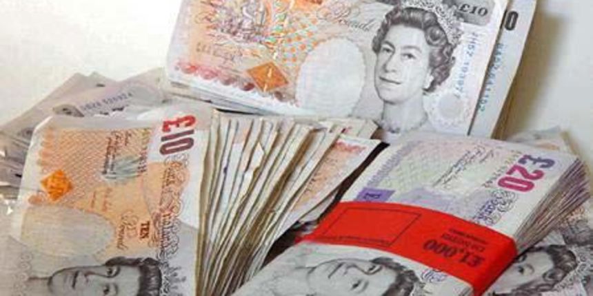 Funte, foto: www.bh-index.com