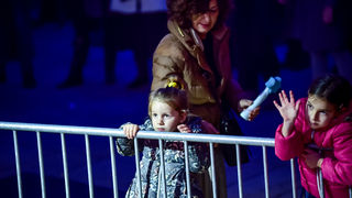 Grupa Forum @ Advent u Zadru