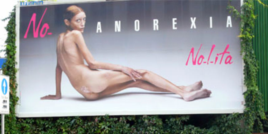 anoreksija anoreksija