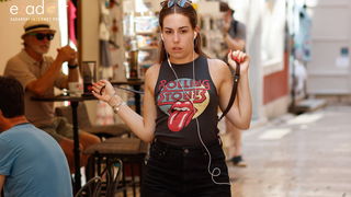 Đir po gradu, subotnja špica 6. srpnja 2019. Đir po gradu, subotnja špica 6. srpnja 2019.