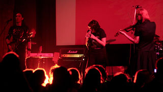 ‘Ashes You Leave’ u Kinu Pobjeda