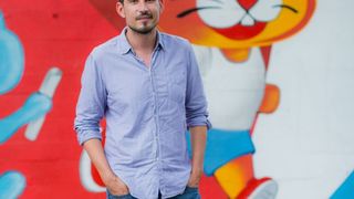 Zvijezde uživale na otvorenju ESI 2016.