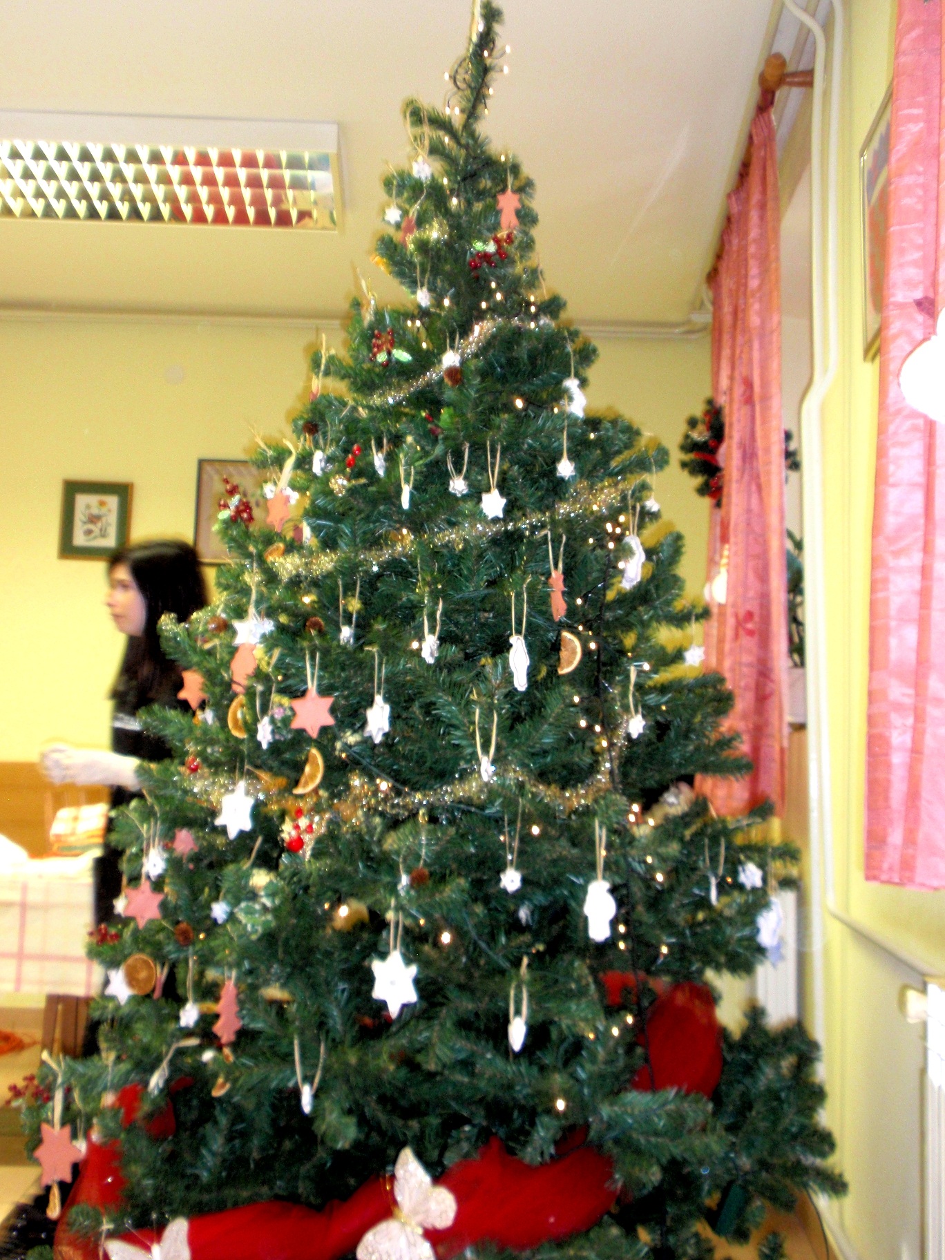 OLYMPUS DIGITAL CAMERA OLYMPUS DIGITAL CAMERA