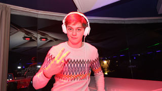 “House of fun”: Otvorenje zimske sezone u Lounge baru Ledana