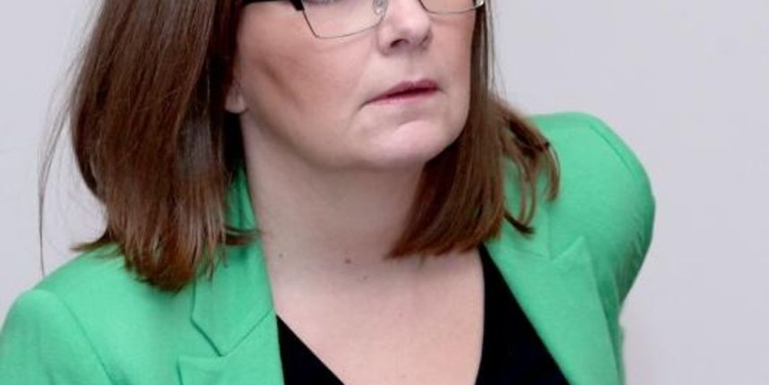 Na odrzanoj sjednica Odbora za europske poslove raspravljeno je izvjesce Vlade Republike Hrvatske o kandidatu Republike Hrvatske za suca Suda pri Sudu Europske unije, u mandatnom razdoblju od 2015. do 2021. godine. Photo: Patrik Macek/PIXSELL Autor Patri Na odrzanoj sjednica Odbora za europske poslove raspravljeno je izvjesce Vlade Republike Hrvatske o kandidatu Republike Hrvatske za suca Suda pri Sudu Europske unije, u mandatnom razdoblju od 2015. do 2021. godine. Photo: Patrik Macek/PIXSELL Autor Patri