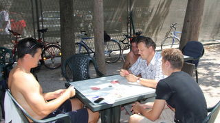 40. Plivački maraton Preko-Zadar, Foto: Edin Kadić 40. Plivački maraton Preko-Zadar, Foto: Edin Kadić