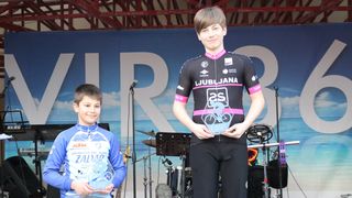 4. Velika nagrada otoka Vira