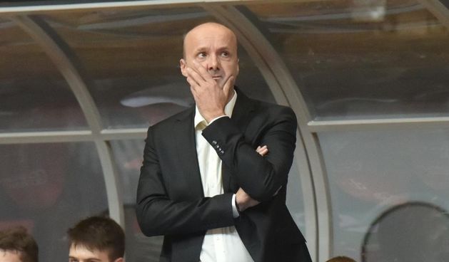 ABA liga: KK Zadar – KK Cedevita 76-92