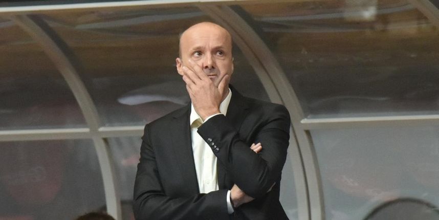 ABA liga: KK Zadar – KK Cedevita 76-92