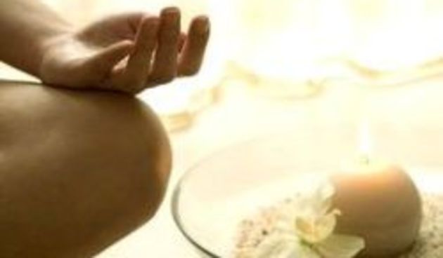 Aromaterapija ( foto: Žena.hr )