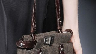 Torbe za jesen/zimu 2009./10.