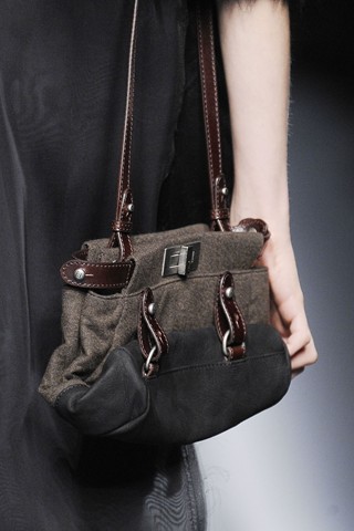 Torbe za jesen/zimu 2009./10.