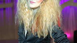 Arsenal – Modna revija “Kinki” By Ella (foto: Marin Gospić)