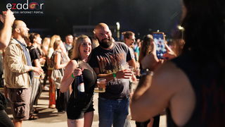 Vlajternativa Benkovac 2023. Vlajternativa Benkovac 2023.