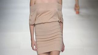 Trend: Do gole kože! (Moda.hr)