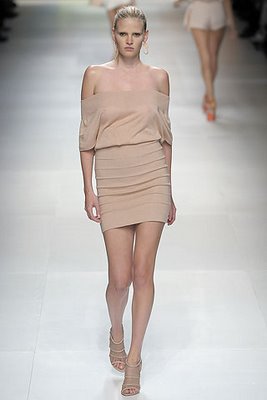 Trend: Do gole kože! (Moda.hr)