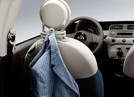 Image 1208951 (auto)