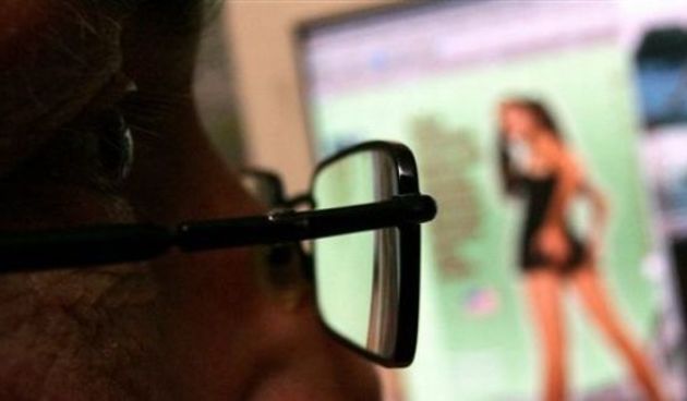 Pornografija, foto: hercegovina.info