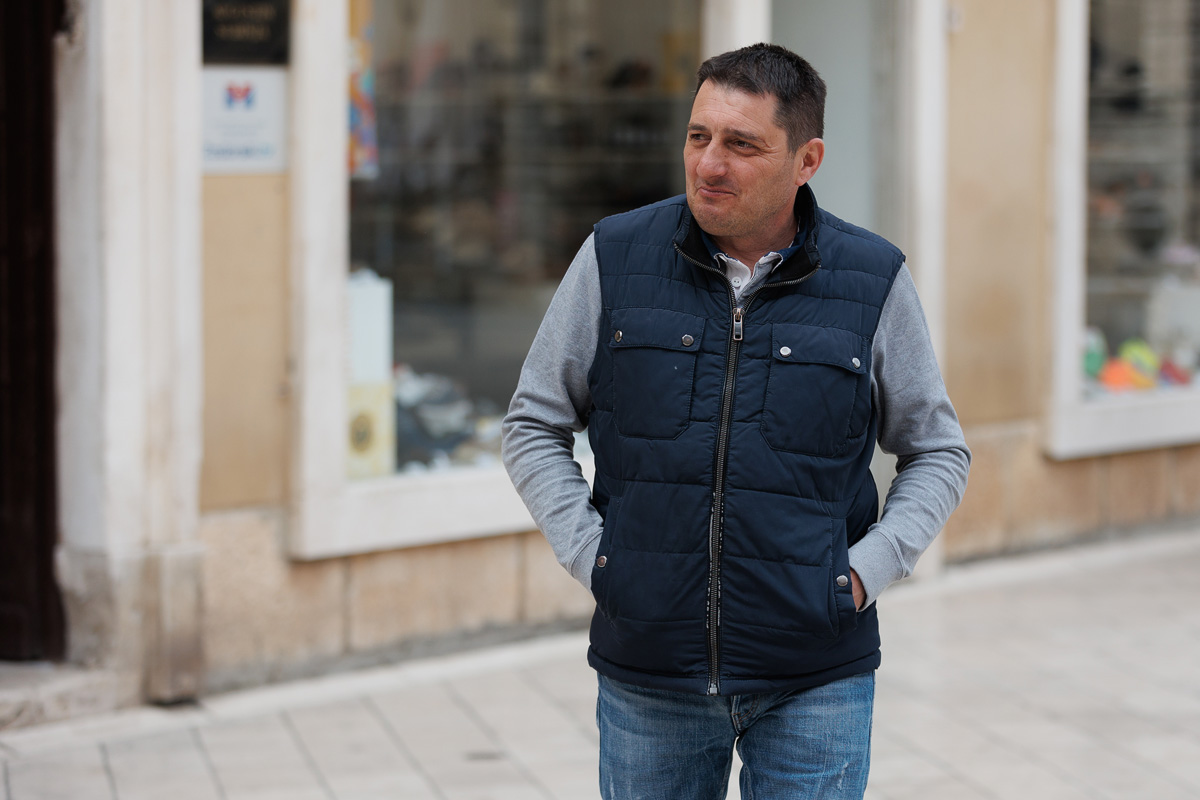 Đir po gradu, 29. ožujka 2023. Đir po gradu, 29. ožujka 2023.