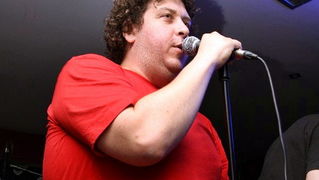 Koncert grupe TBF u Medussa baru 11. lipnja 2010.