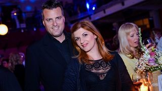 Virska noć @ Arsenal Zadar Virska noć @ Arsenal Zadar