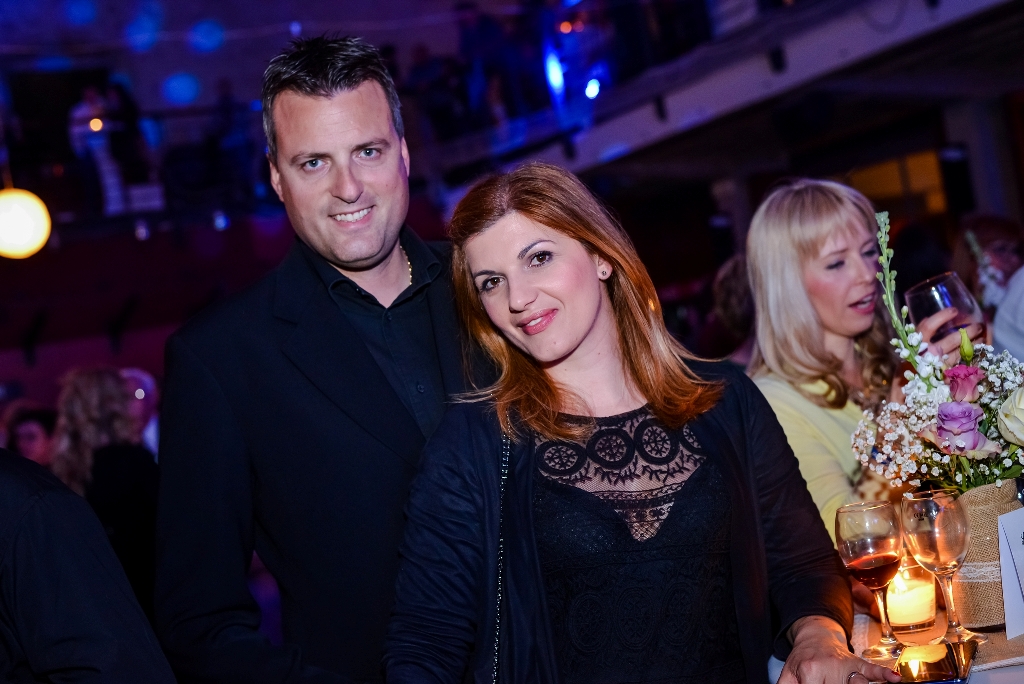 Virska noć @ Arsenal Zadar Virska noć @ Arsenal Zadar