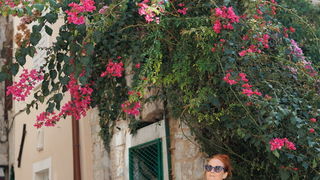 Splitska subotnja špica 14. rujna 2024. Splitska subotnja špica 14. rujna 2024.